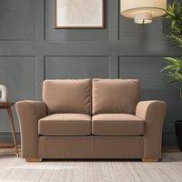 Lena 2 Seater Sofa