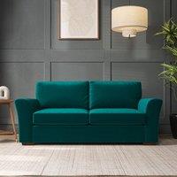 Lena 3 Seater Sofa