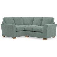 Lena Small Corner Sofa