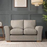 Lena 2 Seater Sofa