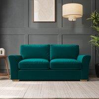 Lena 3 Seater Sofa
