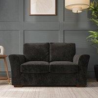 Lena 2 Seater Sofa