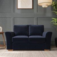 Lena 2 Seater Sofa