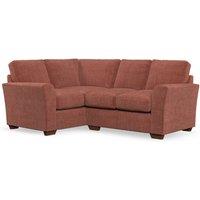 Lena Small Corner Sofa