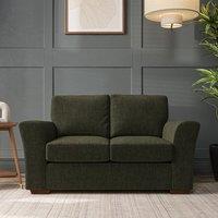 Lena 2 Seater Sofa