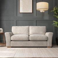 Lena 3 Seater Sofa