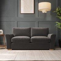 Lena 3 Seater Sofa