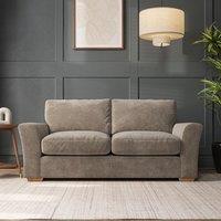 Lena 3 Seater Sofa