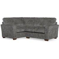 Lena Small Corner Sofa