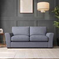 Lena 3 Seater Sofa