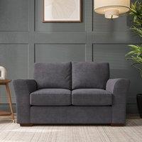 Lena 2 Seater Sofa