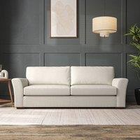Lena 4 Seater Sofa
