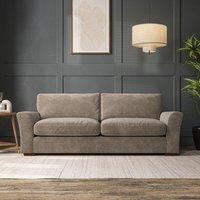 Lena 4 Seater Sofa