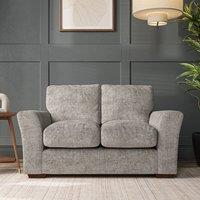 Lena 2 Seater Sofa