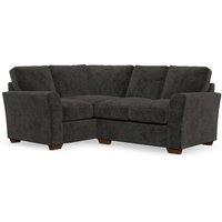 Lena Small Corner Sofa