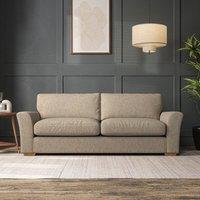 Lena 4 Seater Sofa