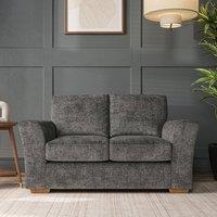 Lena 2 Seater Sofa