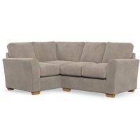 Lena Small Corner Sofa