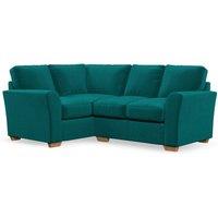 Lena Small Corner Sofa