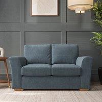 Lena 2 Seater Sofa