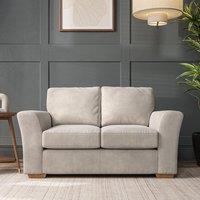 Lena 2 Seater Sofa