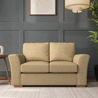 Lena 2 Seater Sofa
