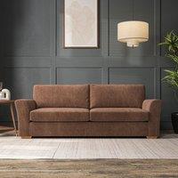 Lena 4 Seater Sofa