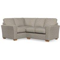 Lena Small Corner Sofa