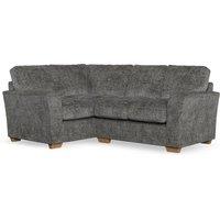 Lena Small Corner Sofa