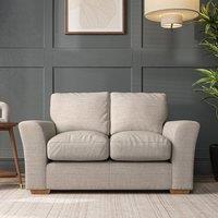 Lena 2 Seater Sofa
