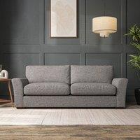 Lena 4 Seater Sofa