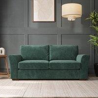 Lena 3 Seater Sofa