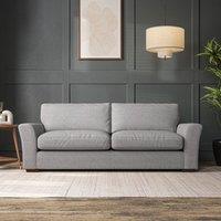 Lena 4 Seater Sofa