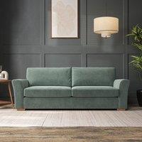 Lena 4 Seater Sofa