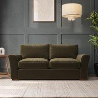 Lena 3 Seater Sofa