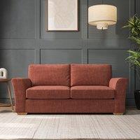 Lena 3 Seater Sofa