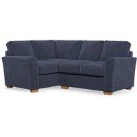 Lena Small Corner Sofa