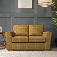 Lena 2 Seater Sofa