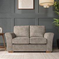 Lena 2 Seater Sofa