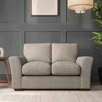Lena 2 Seater Sofa