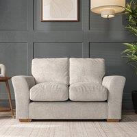 Lena 2 Seater Sofa