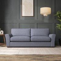 Lena 4 Seater Sofa