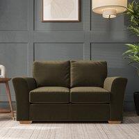 Lena 2 Seater Sofa