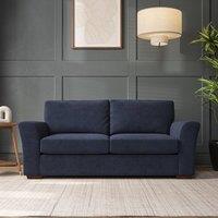 Lena 3 Seater Sofa