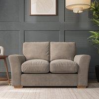 Lena 2 Seater Sofa