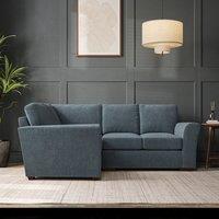 Lena Small Corner Sofa