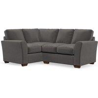 Lena Small Corner Sofa