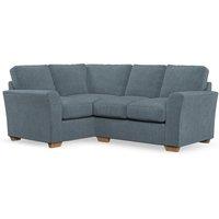 Lena Small Corner Sofa