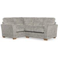 Lena Small Corner Sofa