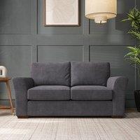 Lena Large 2 Seater Sofa